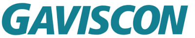 Gaviscon