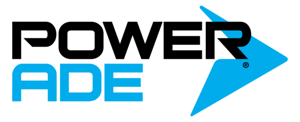 Powerade