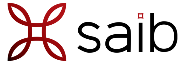 SAIB