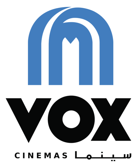 VOX Cinemas